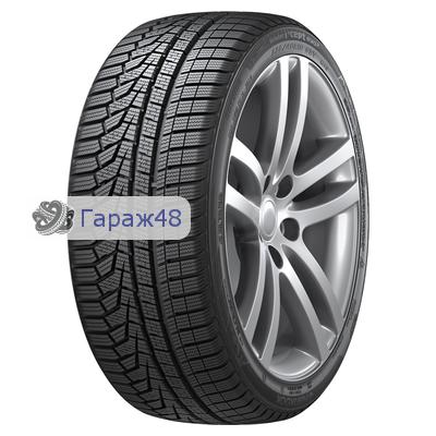 Hankook Winter i*Cept Evo 2 W320 245/45 R17 99V